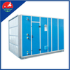 HTFC-K series modular heating unit